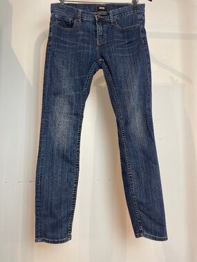 BDG jeans